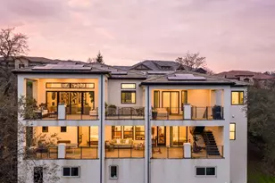 635 Lakeridge Dr, Auburn, CA 95603 - Photo 19