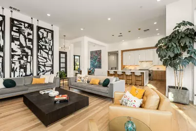 635 Lakeridge Drive, Auburn, CA 95603 - Photo 19