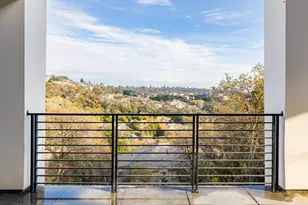 635 Lakeridge Dr, Auburn, CA 95603 - Photo 17