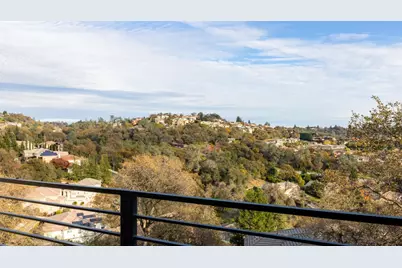 635 Lakeridge Drive, Auburn, CA 95603 - Photo 17