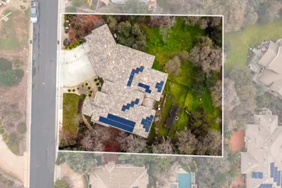 635 Lakeridge Drive, Auburn, CA 95603 - Photo 47