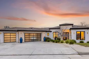 635 Lakeridge Dr, Auburn, CA 95603 - Photo 65