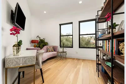 635 Lakeridge Drive, Auburn, CA 95603 - Photo 31