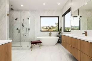 635 Lakeridge Dr, Auburn, CA 95603 - Photo 29