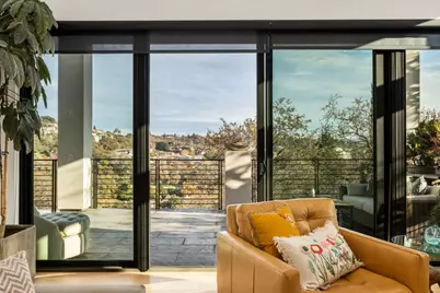 635 Lakeridge Drive, Auburn, CA 95603 - Photo 15