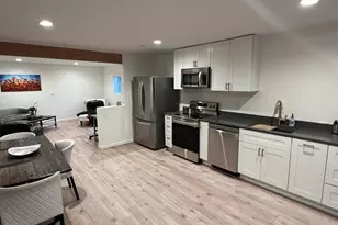 635 Lakeridge Dr, Auburn, CA 95603 - Photo 51