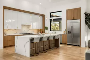 635 Lakeridge Dr, Auburn, CA 95603 - Photo 5