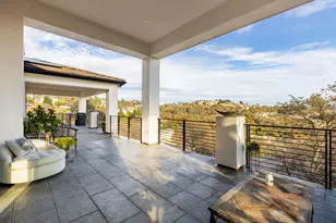 635 Lakeridge Dr, Auburn, CA 95603 - Photo 17