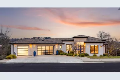 635 Lakeridge Drive, Auburn, CA 95603 - Photo 1