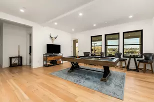 635 Lakeridge Dr, Auburn, CA 95603 - Photo 39