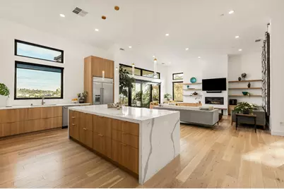 635 Lakeridge Drive, Auburn, CA 95603 - Photo 5