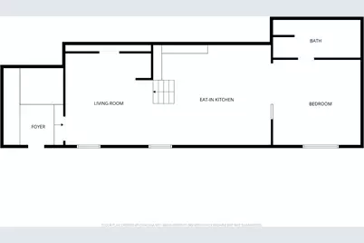 635 Lakeridge Drive, Auburn, CA 95603 - Photo 49