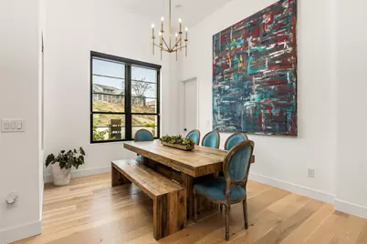 635 Lakeridge Drive, Auburn, CA 95603 - Photo 11