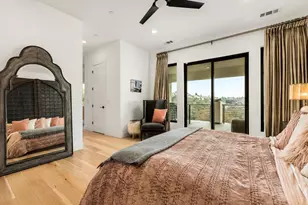 635 Lakeridge Dr, Auburn, CA 95603 - Photo 27