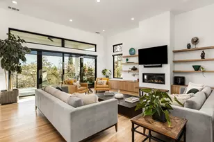 635 Lakeridge Dr, Auburn, CA 95603 - Photo 15