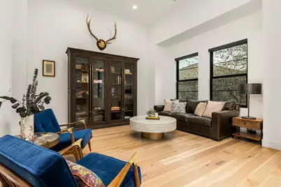 635 Lakeridge Drive, Auburn, CA 95603 - Photo 25