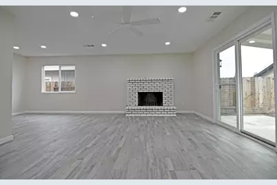 2065 Cody Court, Turlock, CA 95380 - Photo 11