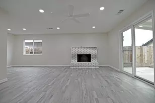 2065 Cody Ct, Turlock, CA 95380 - Photo 11