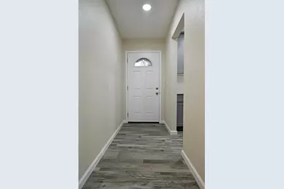 2065 Cody Court, Turlock, CA 95380 - Photo 3