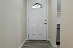 2065 Cody Ct, Turlock, CA 95380 - Photo 3