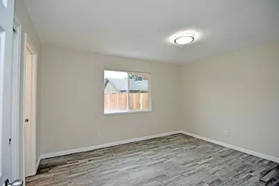2065 Cody Court, Turlock, CA 95380 - Photo 21