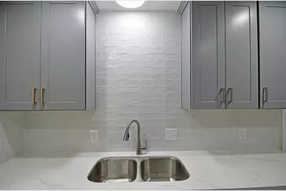 2065 Cody Court, Turlock, CA 95380 - Photo 5