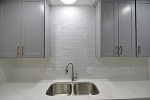 2065 Cody Ct, Turlock, CA 95380 - Photo 5