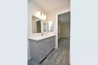 2065 Cody Court, Turlock, CA 95380 - Photo 23