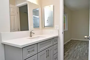 2065 Cody Ct, Turlock, CA 95380 - Photo 23