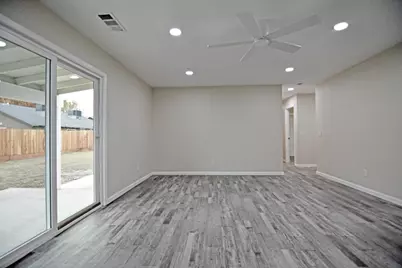 2065 Cody Court, Turlock, CA 95380 - Photo 13