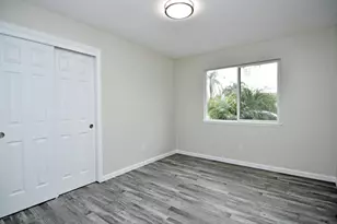 2065 Cody Ct, Turlock, CA 95380 - Photo 15