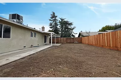 2065 Cody Court, Turlock, CA 95380 - Photo 27