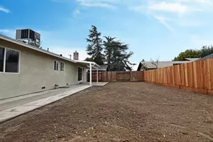 2065 Cody Ct, Turlock, CA 95380 - Photo 27