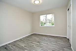 2065 Cody Ct, Turlock, CA 95380 - Photo 19