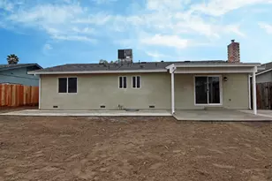 2065 Cody Ct, Turlock, CA 95380 - Photo 29