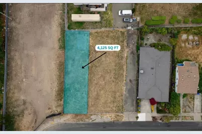 715 S 29th Street, Richmond, CA 94804 - Photo 1