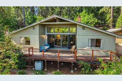11781 Forest View Drive, Nevada City, CA 95959 - Photo 1