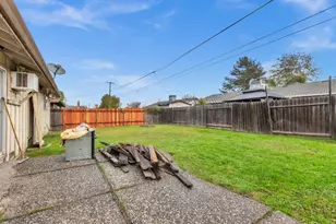 7323 Springman St, Sacramento, CA 95822 - Photo 5