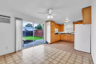 7323 Springman St, Sacramento, CA 95822 - Photo 17