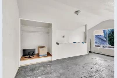 7323 Springman Street, Sacramento, CA 95822 - Photo 9