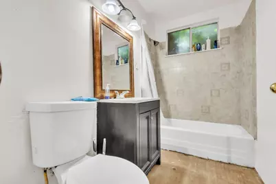 7323 Springman Street, Sacramento, CA 95822 - Photo 11