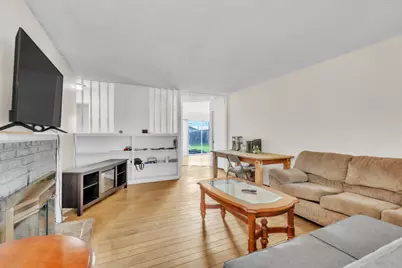 7323 Springman Street, Sacramento, CA 95822 - Photo 3