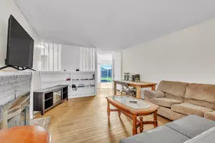 7323 Springman St, Sacramento, CA 95822 - Photo 3