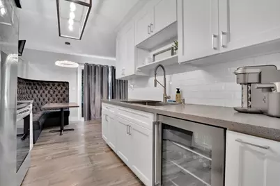 3591 Quail Lakes Drive #166, Stockton, CA 95207 - Photo 15