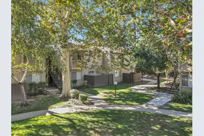 3591 Quail Lakes Drive #166, Stockton, CA 95207 - Photo 7