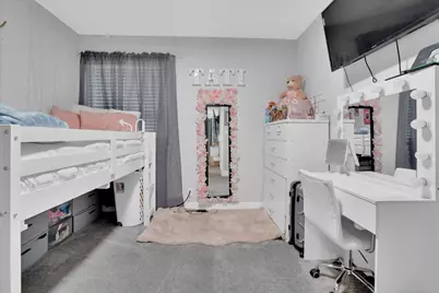 3591 Quail Lakes Drive #166, Stockton, CA 95207 - Photo 21