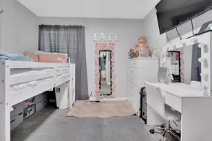 3591 Quail Lakes Dr, Stockton, CA 95207 - Photo 21