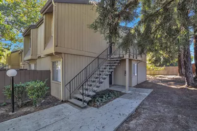 3591 Quail Lakes Drive #166, Stockton, CA 95207 - Photo 5