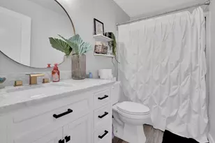 3591 Quail Lakes Dr, Stockton, CA 95207 - Photo 25