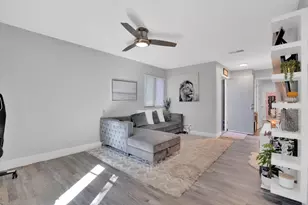 3591 Quail Lakes Dr, Stockton, CA 95207 - Photo 11